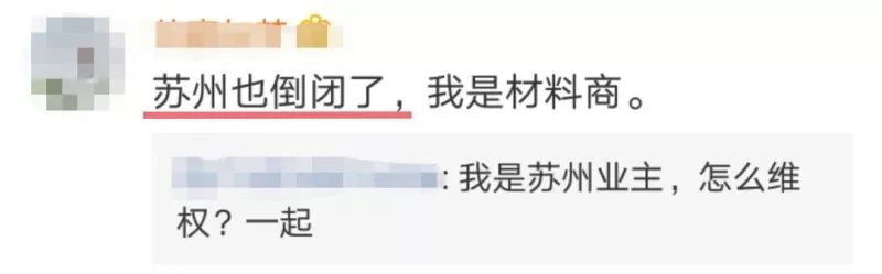 廈門裝修全包套餐報(bào)價(jià)_廈門裝修全包價(jià)格_廈門 全包裝修