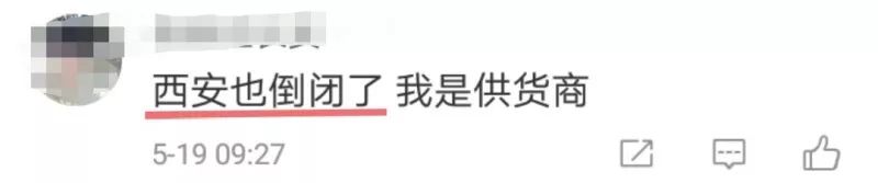 廈門裝修全包套餐報(bào)價(jià)_廈門 全包裝修_廈門裝修全包價(jià)格