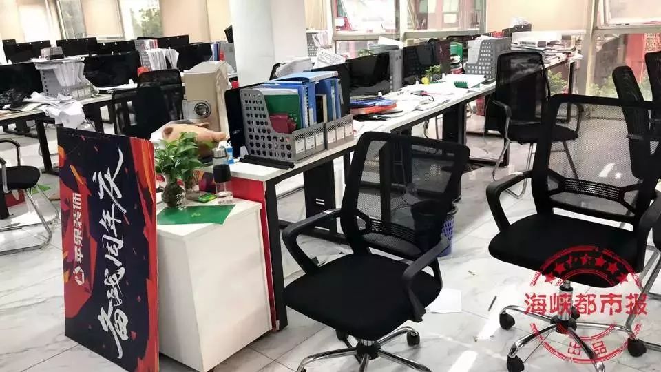 廈門 全包裝修_廈門裝修全包套餐報(bào)價(jià)_廈門裝修全包價(jià)格