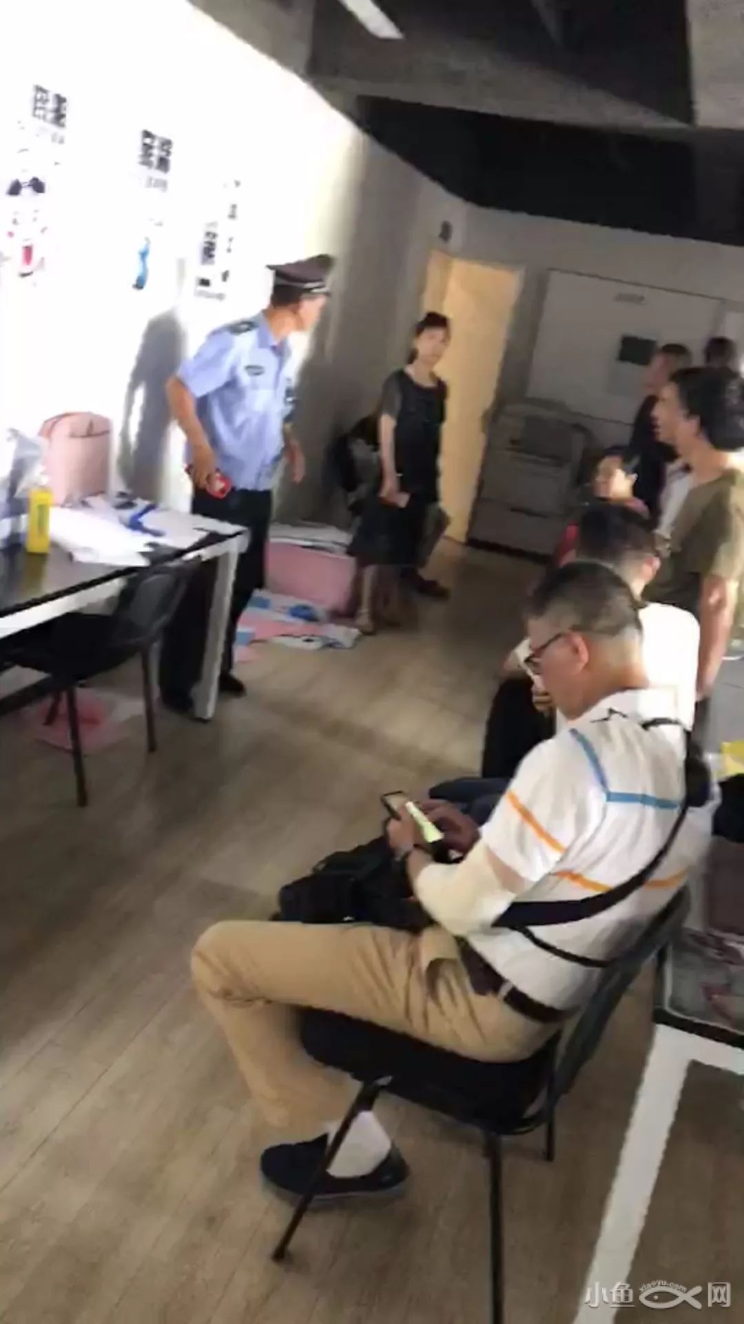 廈門裝修全包套餐報(bào)價(jià)_廈門裝修全包價(jià)格_廈門 全包裝修