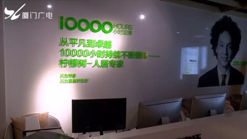 廈門裝修全包價(jià)格_廈門裝修全包套餐報(bào)價(jià)_廈門 全包裝修