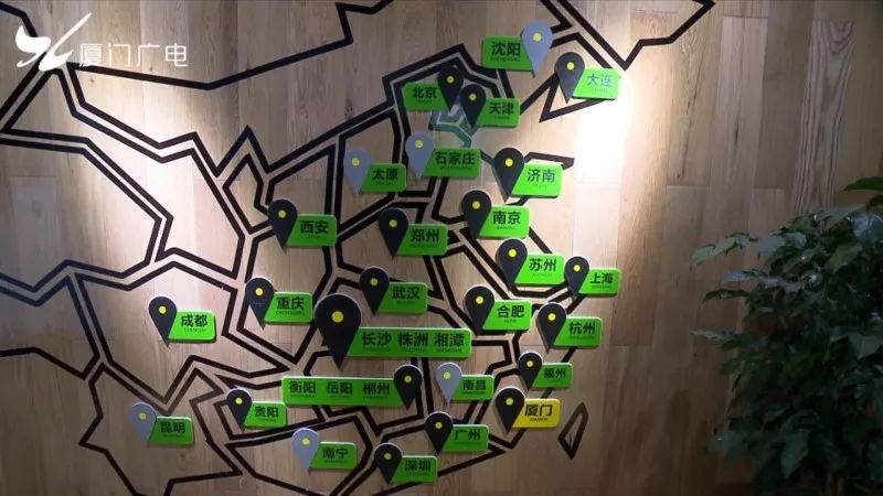 廈門 全包裝修_廈門裝修全包價(jià)格_廈門裝修全包套餐報(bào)價(jià)