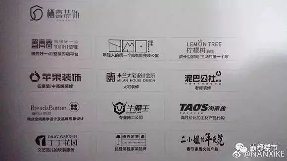 廈門裝修全包套餐報(bào)價(jià)_廈門裝修全包價(jià)格_廈門 全包裝修