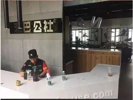 廈門裝修全包套餐報(bào)價(jià)_廈門裝修全包價(jià)格_廈門 全包裝修