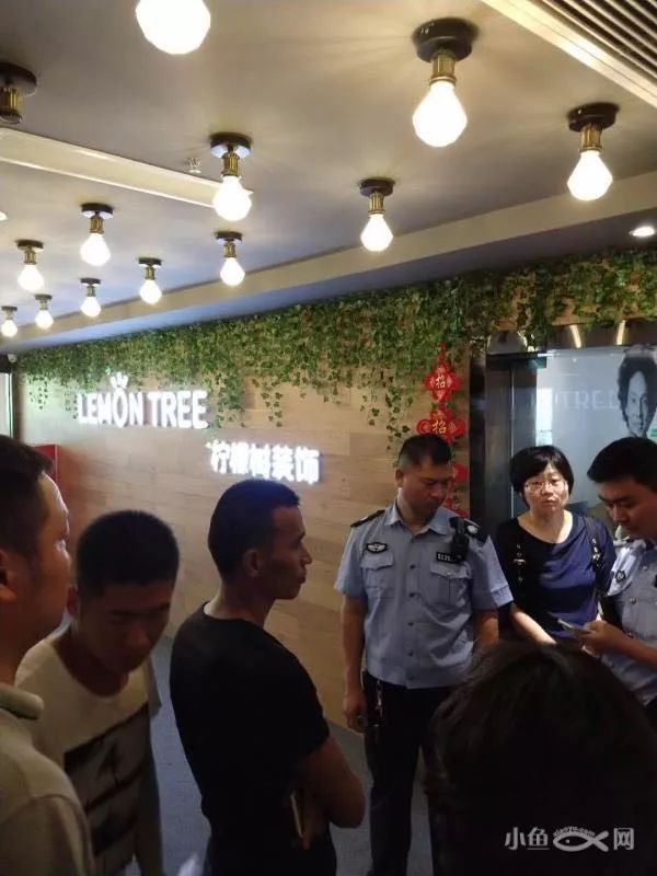 廈門裝修全包套餐報(bào)價(jià)_廈門裝修全包價(jià)格_廈門 全包裝修