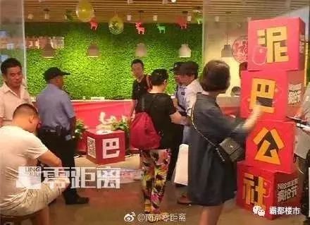 廈門裝修全包套餐報(bào)價(jià)_廈門 全包裝修_廈門裝修全包價(jià)格