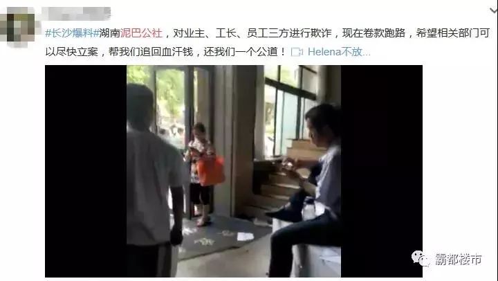 廈門裝修全包價(jià)格_廈門裝修全包套餐報(bào)價(jià)_廈門 全包裝修