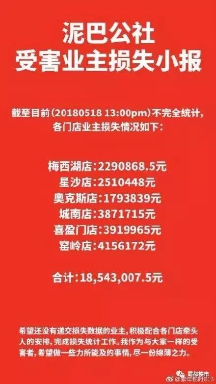 廈門裝修全包價(jià)格_廈門 全包裝修_廈門裝修全包套餐報(bào)價(jià)