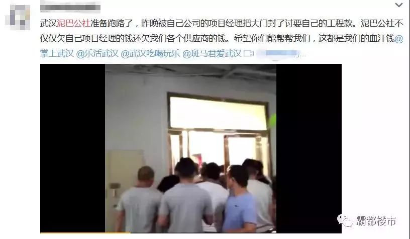 廈門裝修全包套餐報(bào)價(jià)_廈門 全包裝修_廈門裝修全包價(jià)格