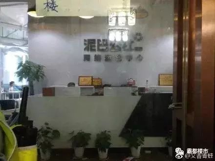 廈門裝修全包套餐報(bào)價(jià)_廈門 全包裝修_廈門裝修全包價(jià)格