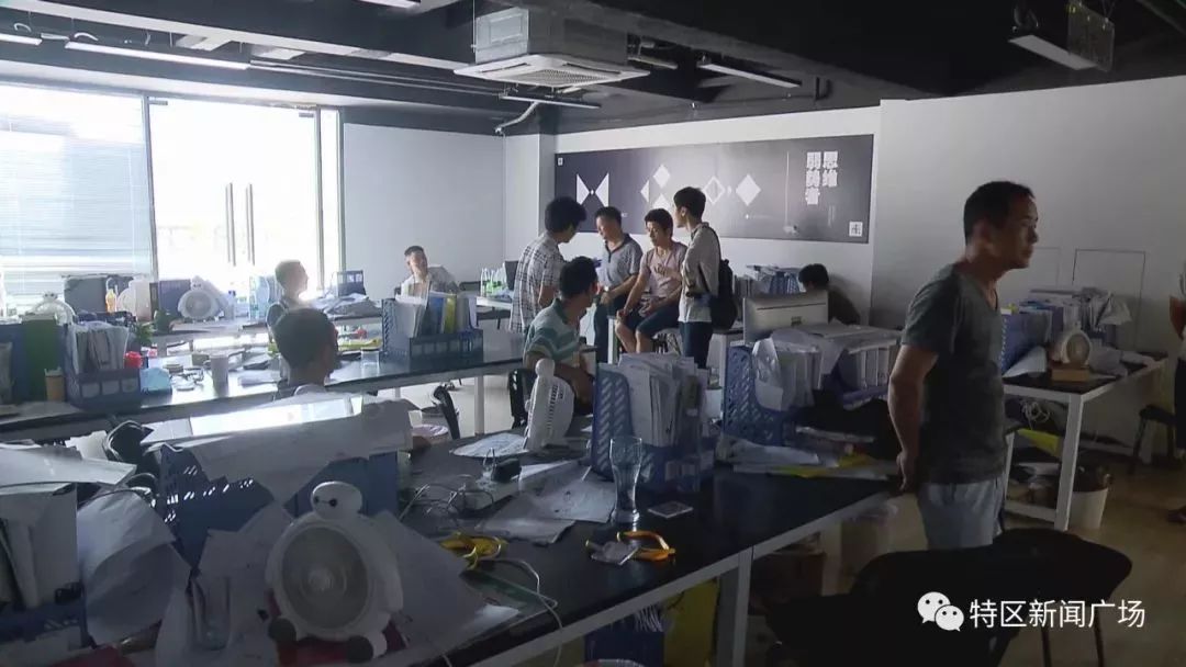 廈門 全包裝修_廈門裝修全包套餐報(bào)價(jià)_廈門裝修全包價(jià)格