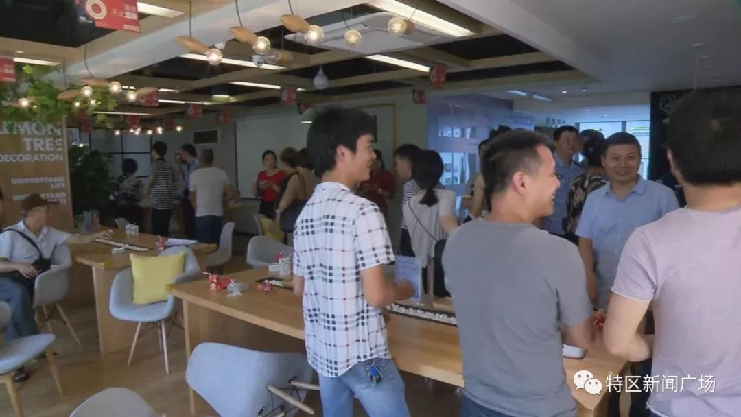 廈門裝修全包價(jià)格_廈門 全包裝修_廈門裝修全包套餐報(bào)價(jià)