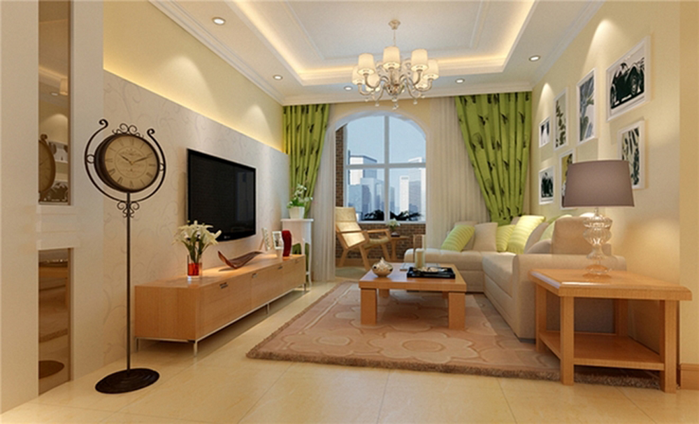 廈門裝修全包套餐報(bào)價(jià)_廈門 全包裝修_廈門裝修全包價(jià)格