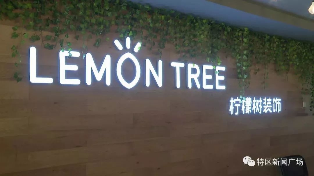 廈門裝修全包價(jià)格_廈門 全包裝修_廈門裝修全包套餐報(bào)價(jià)