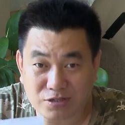 廈門裝修全包套餐報(bào)價(jià)_廈門裝修全包價(jià)格_廈門 全包裝修