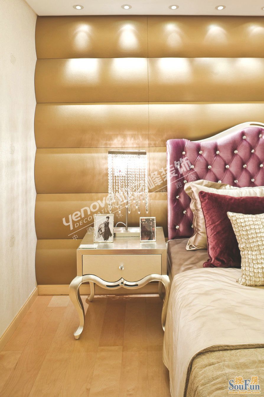 廈門(mén)室內(nèi)裝修協(xié)會(huì)_廈門(mén)室內(nèi)裝飾協(xié)會(huì)_廈門(mén)室內(nèi)裝飾協(xié)會(huì)會(huì)長(zhǎng)