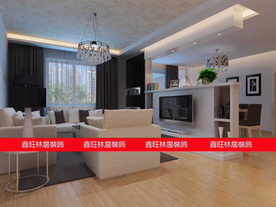 廈門(mén)裝修公司排名_廈門(mén)裝修排名公司前十名_廈門(mén)裝修公司前十名