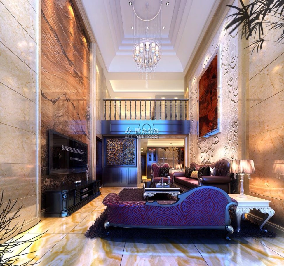 廈門(mén)舊房子翻新_廈門(mén)舊房裝修_廈門(mén)舊房翻新裝修公司