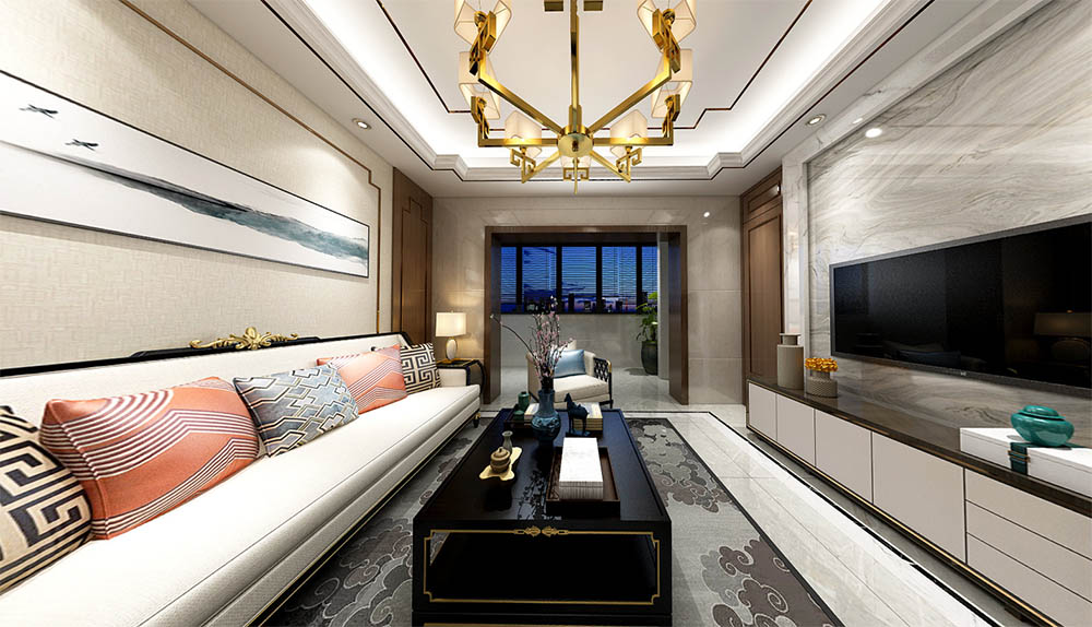 廈門(mén)舊房裝修費(fèi)用,裝修