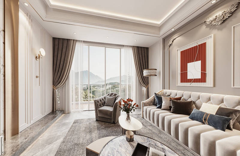 廈門(mén)報(bào)價(jià)裝飾家有哪些公司_廈門(mén)有家裝飾報(bào)價(jià)_廈門(mén)有家裝飾