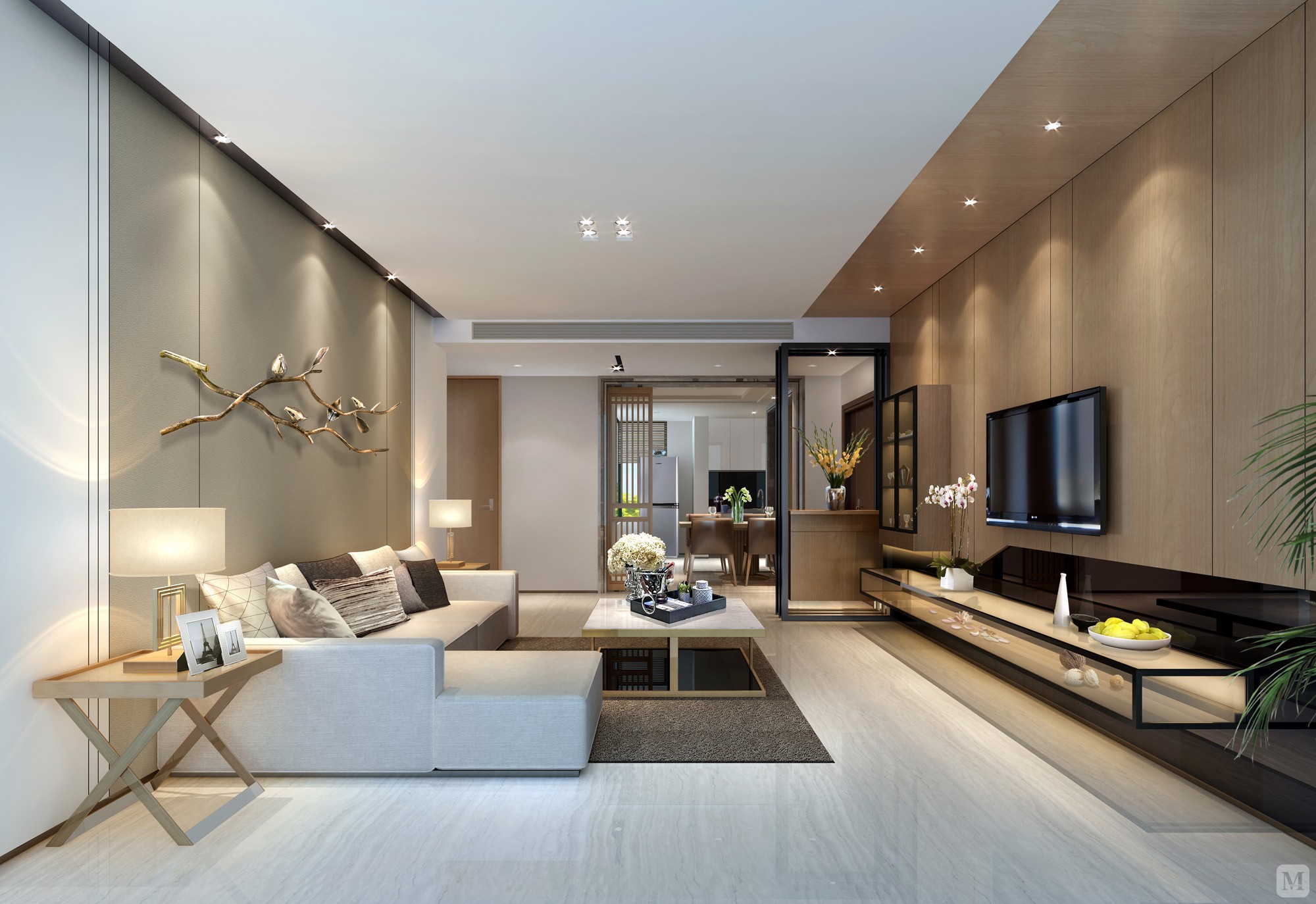 廈門(mén)有家裝飾_廈門(mén)報(bào)價(jià)裝飾家有哪些公司_廈門(mén)有家裝飾報(bào)價(jià)