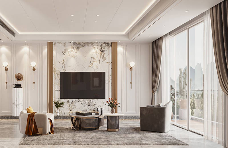 廈門(mén)有家裝飾報(bào)價(jià)_廈門(mén)報(bào)價(jià)裝飾家有哪些公司_廈門(mén)有家裝飾