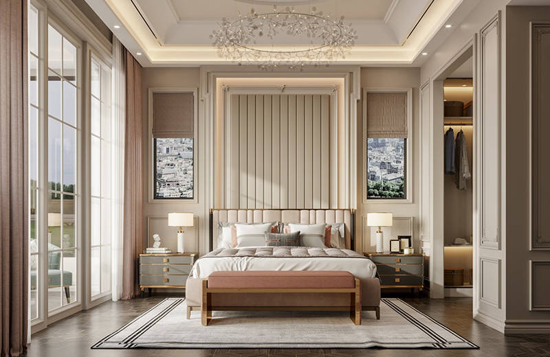 廈門(mén)報(bào)價(jià)裝飾家有哪些公司_廈門(mén)有家裝飾_廈門(mén)有家裝飾報(bào)價(jià)