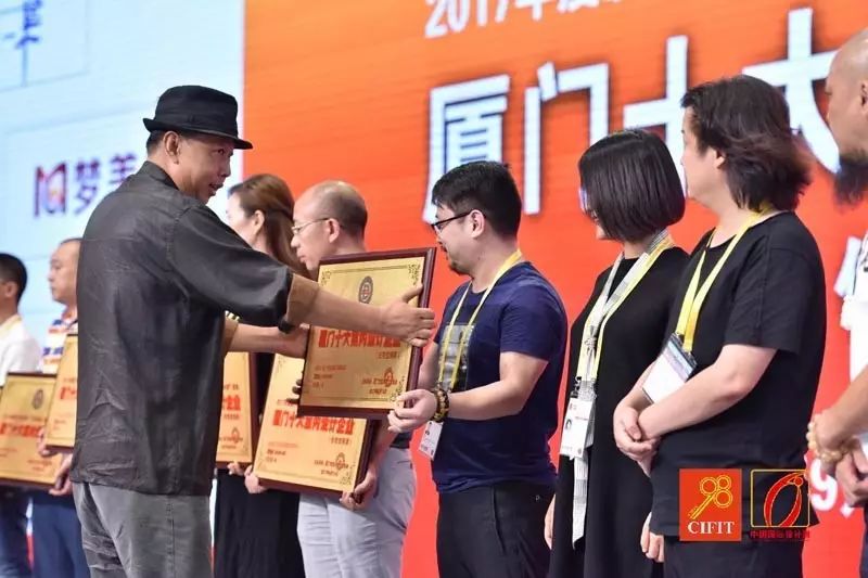 廈門裝飾家庭設(shè)計招聘_廈門有家裝飾設(shè)計師_廈門家庭裝飾設(shè)計