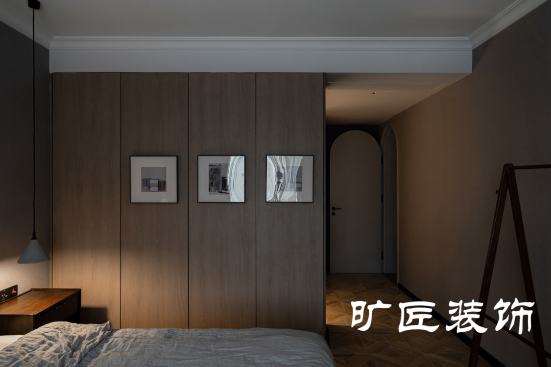 廈門裝修建材市場(chǎng)在哪里_廈門裝修建材_廈門裝修材料批發(fā)市場(chǎng)在哪里