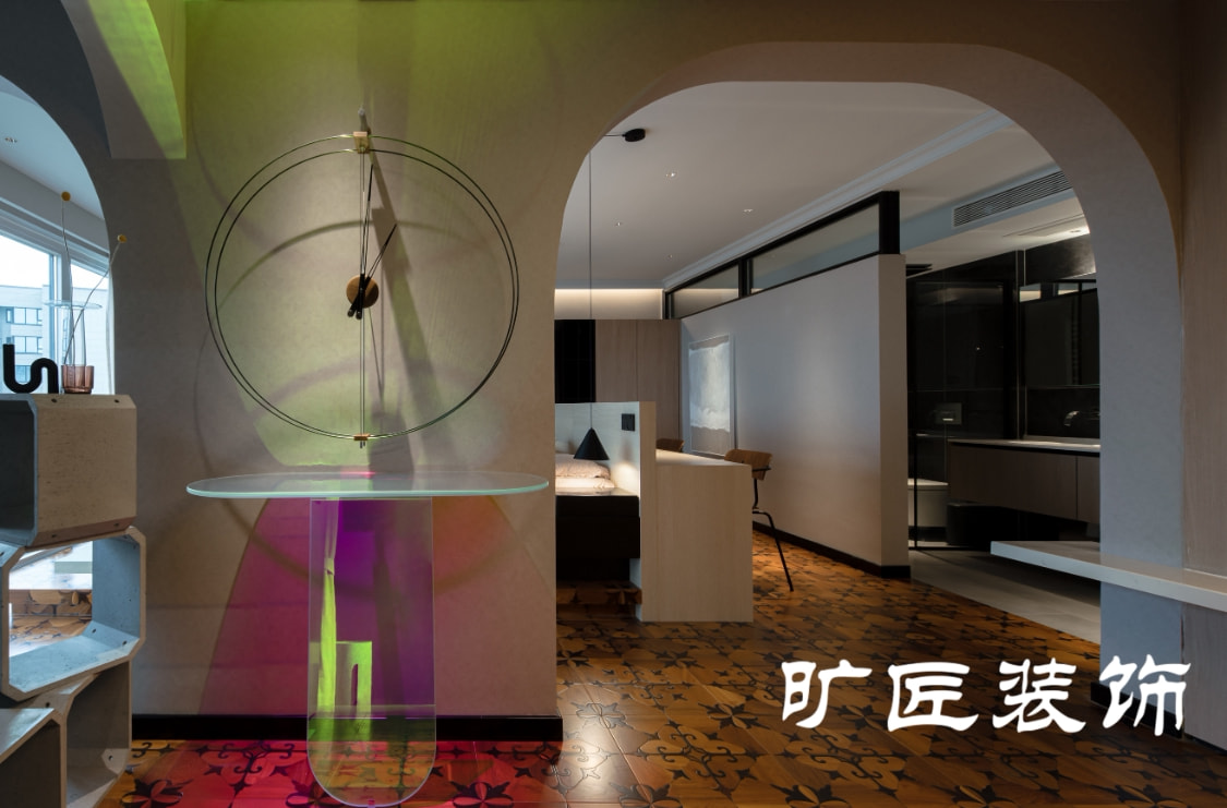 廈門裝修材料批發(fā)市場(chǎng)在哪里_廈門裝修建材市場(chǎng)在哪里_廈門裝修建材