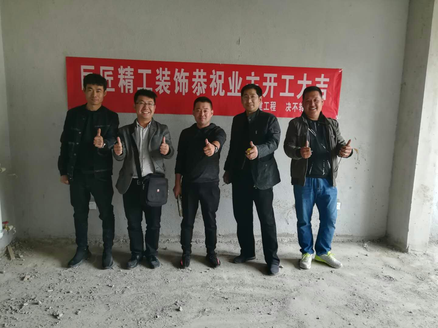 廈門裝修材料批發(fā)市場(chǎng)在哪里_廈門裝修建材_廈門裝修建材市場(chǎng)在哪里