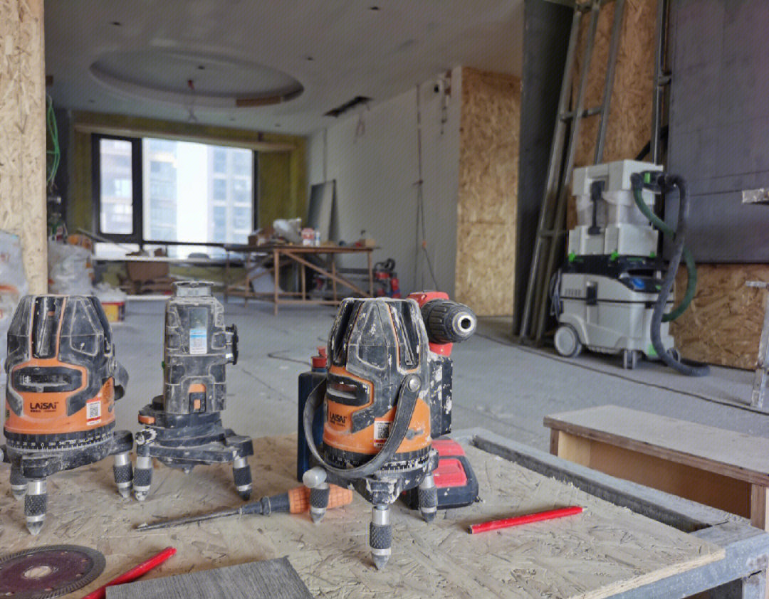 廈門裝修建材_廈門裝修建材市場(chǎng)在哪里_廈門裝修材料批發(fā)市場(chǎng)在哪里