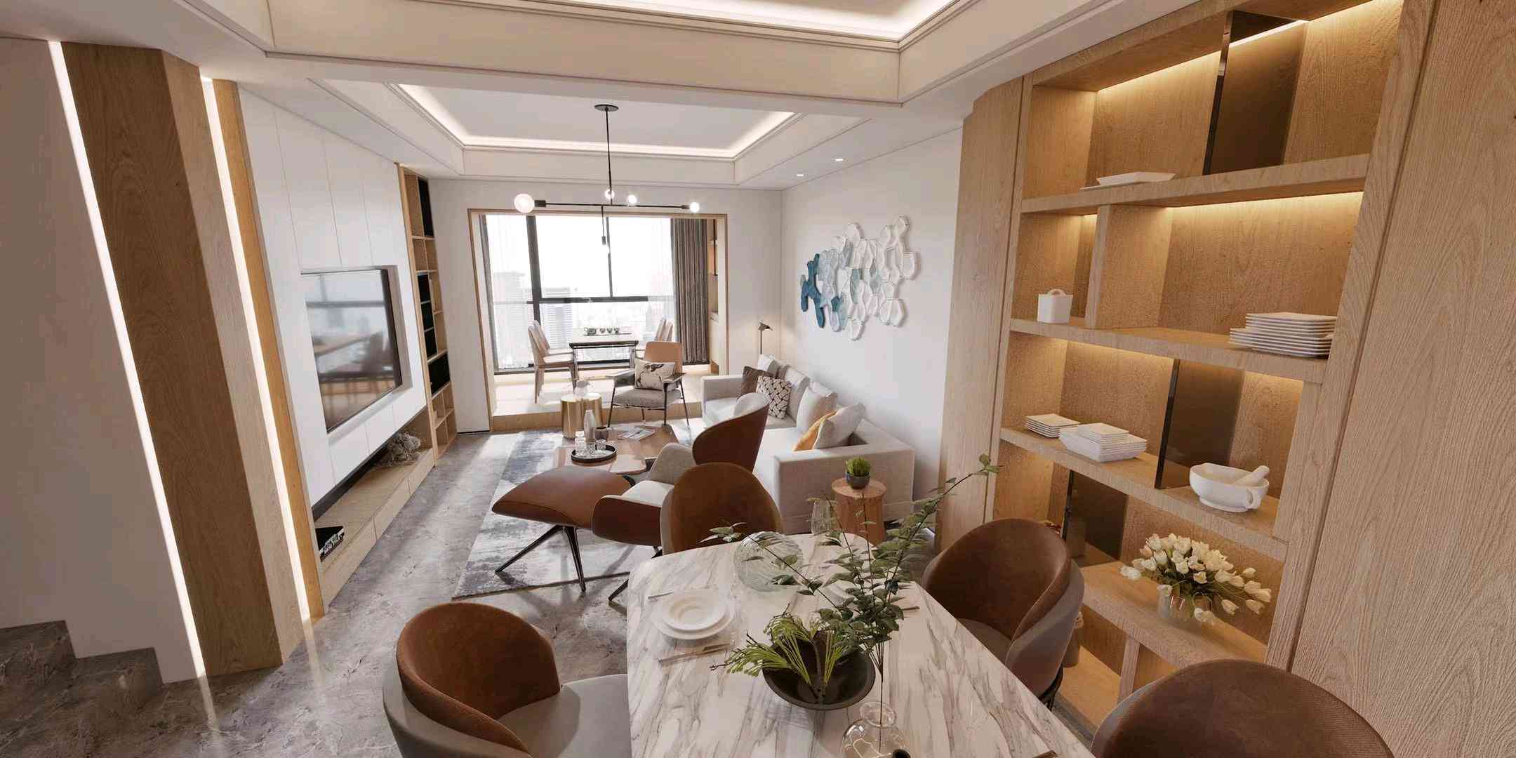 廈門(mén)裝修風(fēng)格_廈門(mén)簡(jiǎn)約裝修_廈門(mén)裝修網(wǎng)教程