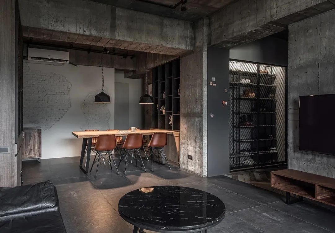 廈門裝飾家庭設計招聘_廈門家庭裝飾設計_廈門裝飾家庭設計師招聘