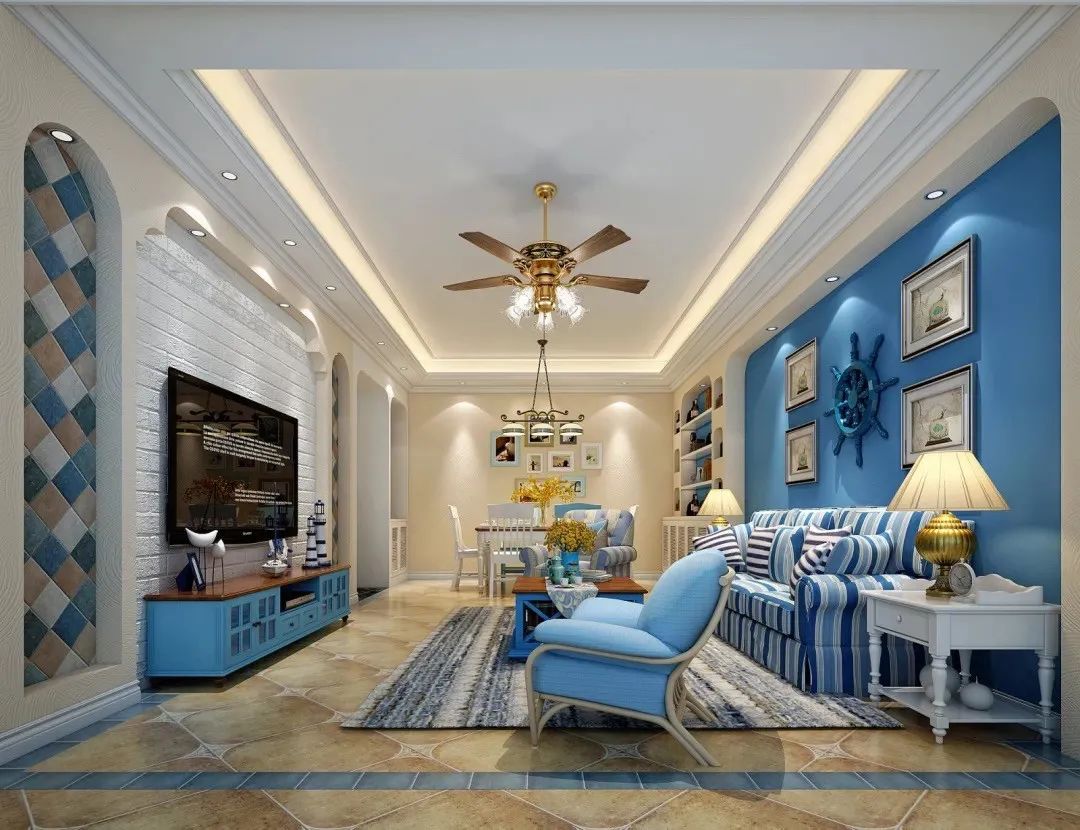 廈門裝飾家庭設計師招聘_廈門家庭裝飾設計_廈門裝飾家庭設計招聘