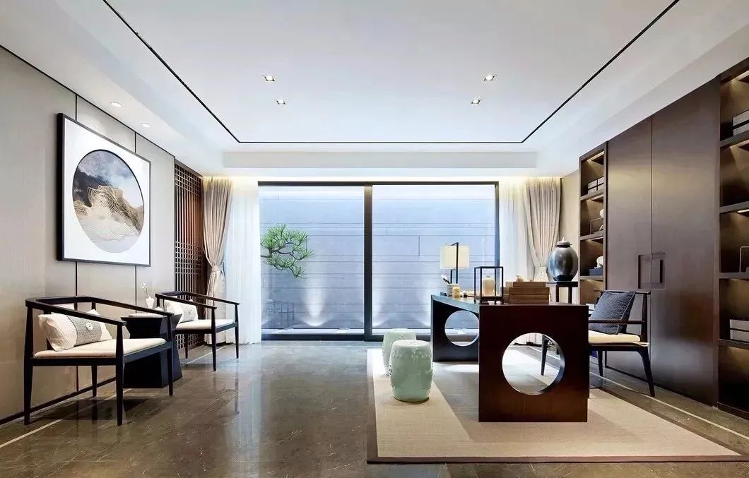 廈門裝飾家庭設計師招聘_廈門裝飾家庭設計招聘_廈門家庭裝飾設計