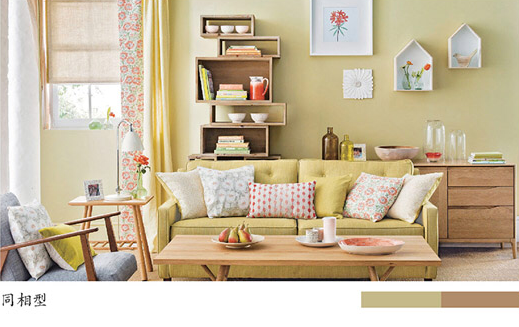 廈門裝飾家庭設計招聘_廈門家庭裝飾設計_廈門裝飾家庭設計師招聘