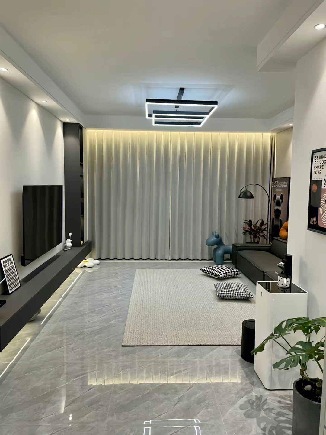 廈門家庭裝飾設計_廈門裝飾家庭設計招聘_廈門裝飾家庭設計師招聘