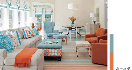 廈門裝飾家庭設計招聘_廈門家庭裝飾設計_廈門裝飾家庭設計師招聘