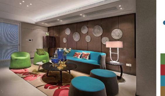 廈門家庭裝飾設計_廈門裝飾家庭設計招聘_廈門裝飾家庭設計師招聘