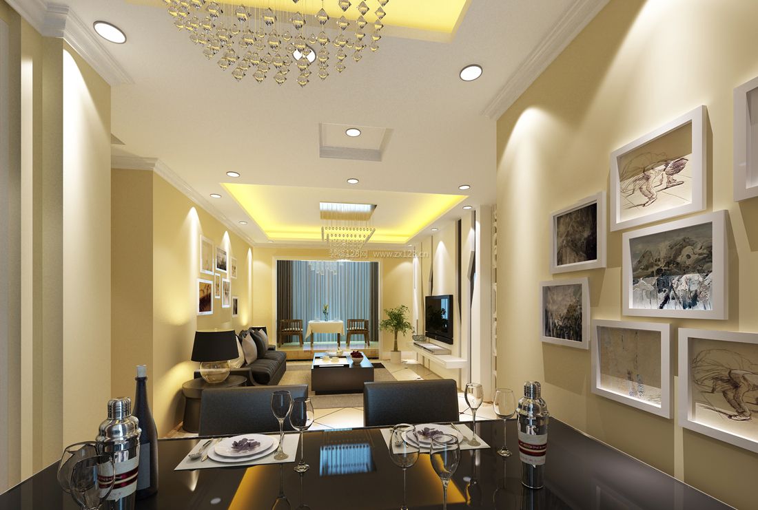 廈門裝飾家庭設計招聘_廈門家庭裝飾設計_廈門裝飾家庭設計師招聘