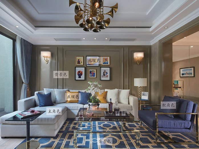 廈門家庭裝飾設計_廈門裝飾家庭設計招聘_廈門裝飾家庭設計師招聘