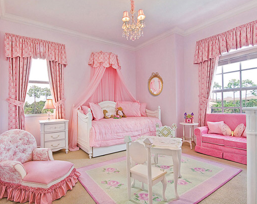 廈門裝飾家庭設計招聘_廈門家庭裝飾設計_廈門裝飾家庭設計師招聘