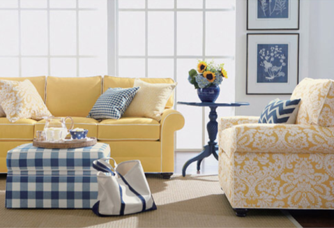 廈門裝飾家庭設計師招聘_廈門裝飾家庭設計招聘_廈門家庭裝飾設計