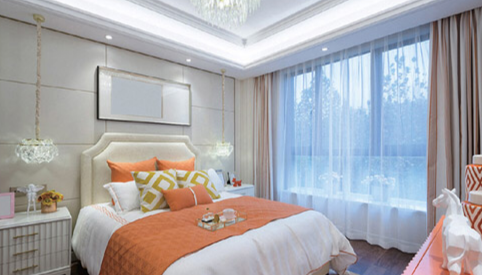 廈門家庭裝飾設計_廈門裝飾家庭設計招聘_廈門裝飾家庭設計師招聘