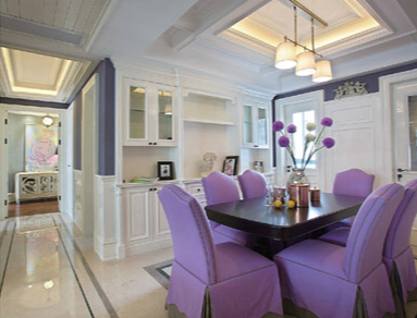 廈門裝飾家庭設計師招聘_廈門裝飾家庭設計招聘_廈門家庭裝飾設計