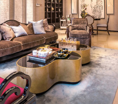 廈門裝飾家庭設計師招聘_廈門家庭裝飾設計_廈門裝飾家庭設計招聘