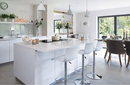 廈門裝飾家庭設計招聘_廈門裝飾家庭設計師招聘_廈門家庭裝飾設計