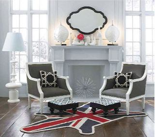 廈門家庭裝飾設計_廈門裝飾家庭設計師招聘_廈門裝飾家庭設計招聘