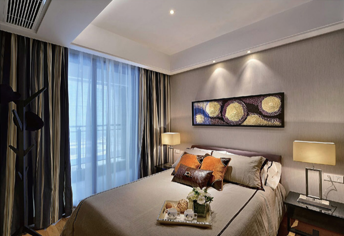 廈門家庭裝飾設計_廈門裝飾家庭設計招聘_廈門裝飾家庭設計師招聘